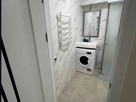 квартира за адресою Богдана Хмельницького просп. (Героїв Сталінграда), 229