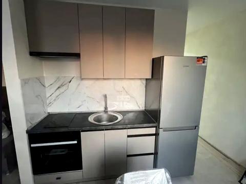 квартира за адресою Богдана Хмельницького просп. (Героїв Сталінграда), 229