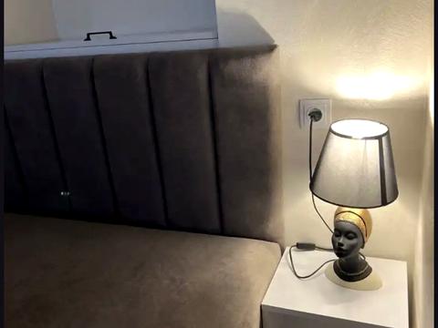 квартира за адресою Богдана Хмельницького просп. (Героїв Сталінграда), 229