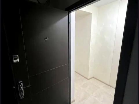 квартира за адресою Богдана Хмельницького просп. (Героїв Сталінграда), 229