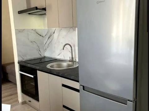 квартира за адресою Богдана Хмельницького просп. (Героїв Сталінграда), 229