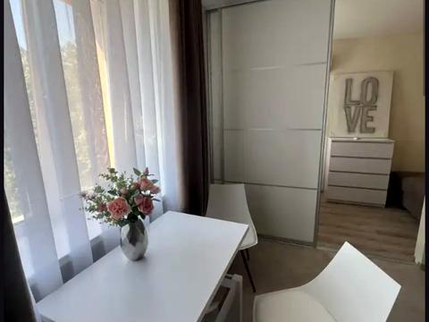 квартира за адресою Богдана Хмельницького просп. (Героїв Сталінграда), 229