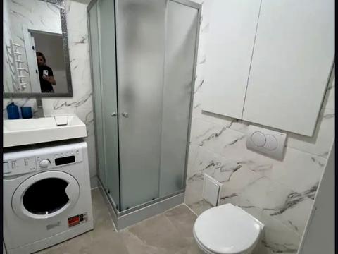 квартира за адресою Богдана Хмельницького просп. (Героїв Сталінграда), 229