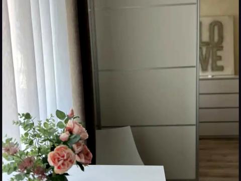 квартира за адресою Богдана Хмельницького просп. (Героїв Сталінграда), 229