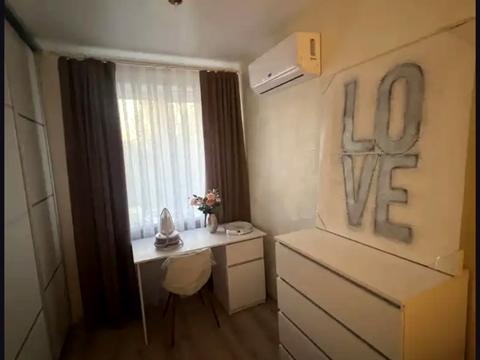 квартира за адресою Богдана Хмельницького просп. (Героїв Сталінграда), 229