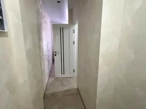 квартира за адресою Богдана Хмельницького просп. (Героїв Сталінграда), 229