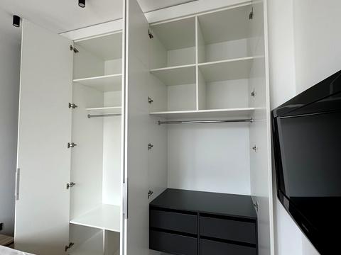 квартира по адресу Феодосийская ул., 2-Л