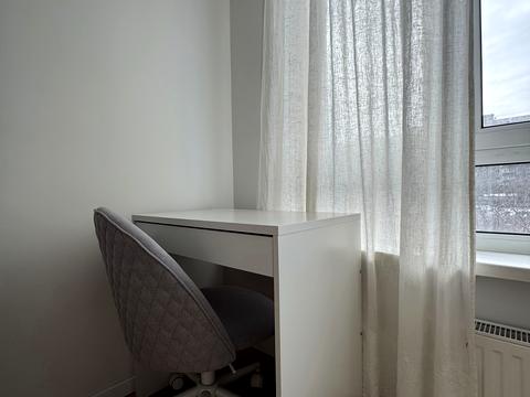 квартира по адресу Феодосийская ул., 2-Л