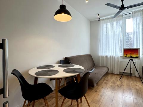 квартира по адресу Феодосийская ул., 2-Л