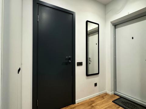 квартира по адресу Феодосийская ул., 2-Л