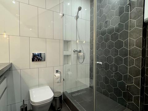 квартира по адресу Феодосийская ул., 2-Л