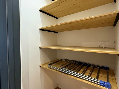 квартира по адресу Феодосийская ул., 2-Л