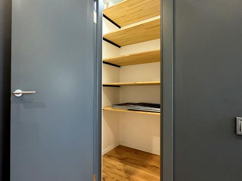 квартира по адресу Феодосийская ул., 2-Л