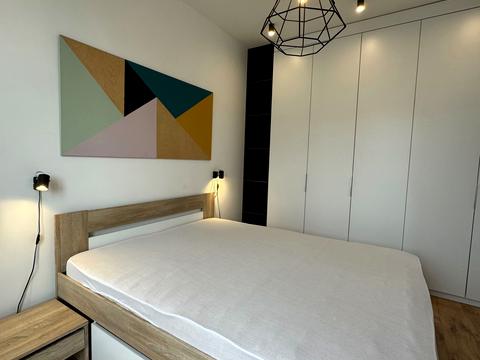 квартира по адресу Феодосийская ул., 2-Л