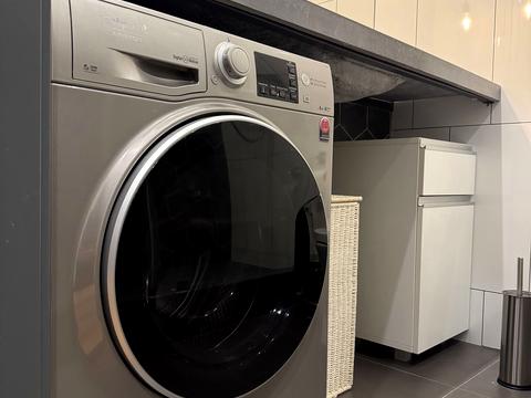 квартира по адресу Феодосийская ул., 2-Л