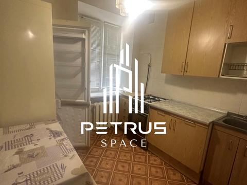 квартира за адресою Новодарницька вул., 23/7