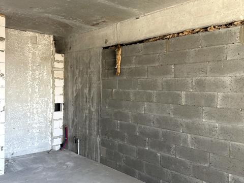 коммерческая по адресу Днепровская набережная ул., 15-Ж