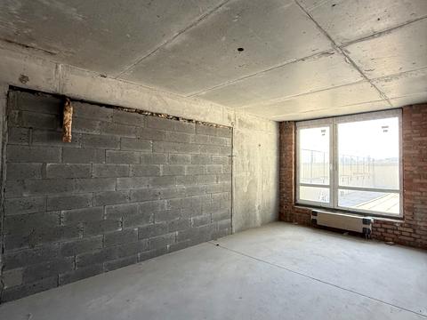 коммерческая по адресу Днепровская набережная ул., 15-Ж