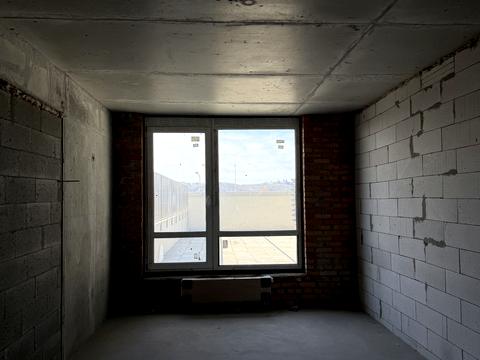 коммерческая по адресу Днепровская набережная ул., 15-Ж