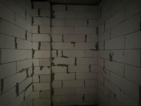 коммерческая по адресу Днепровская набережная ул., 15-Ж