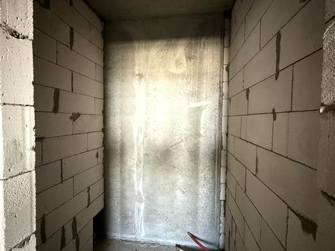 коммерческая по адресу Днепровская набережная ул., 15-Ж