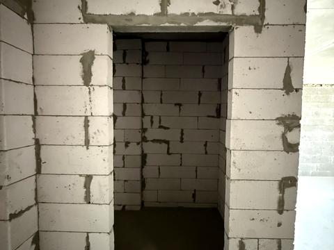 коммерческая по адресу Днепровская набережная ул., 15-Ж