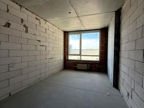 коммерческая по адресу Днепровская набережная ул., 15-Ж