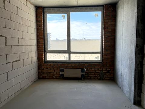 коммерческая по адресу Днепровская набережная ул., 15-Ж