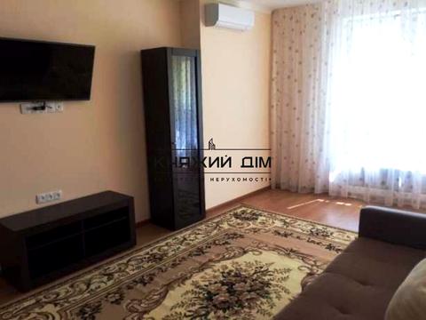 квартира за адресою Моторний пров., 9-А