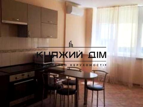 квартира за адресою Моторний пров., 9-А