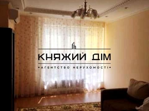 квартира за адресою Моторний пров., 9-А