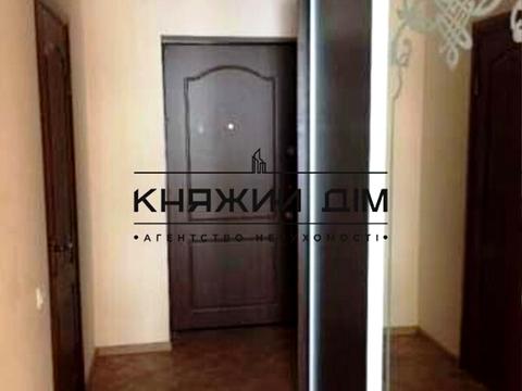 квартира за адресою Моторний пров., 9-А