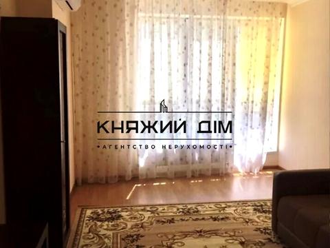 квартира за адресою Моторний пров., 9-А