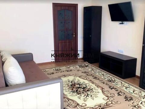 квартира за адресою Моторний пров., 9-А