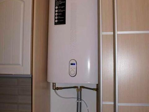 квартира за адресою Метрологічна вул., 31