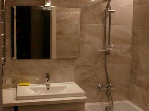 квартира за адресою Метрологічна вул., 31