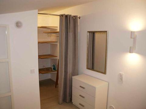 квартира за адресою Метрологічна вул., 31