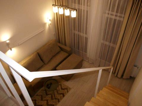 квартира за адресою Метрологічна вул., 31