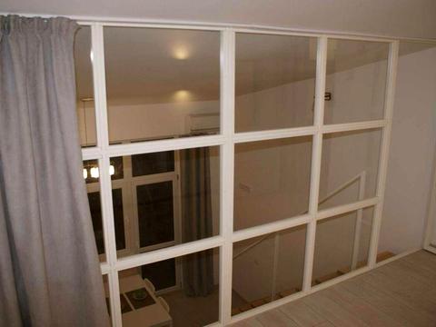 квартира за адресою Метрологічна вул., 31