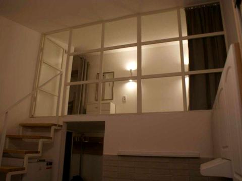 квартира за адресою Метрологічна вул., 31