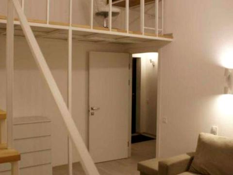 квартира за адресою Метрологічна вул., 31