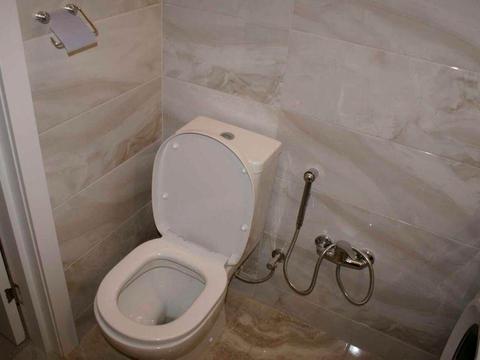 квартира за адресою Метрологічна вул., 31