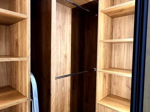 квартира за адресою Кульпарківська вул. (Кульпарківська), 93 к4