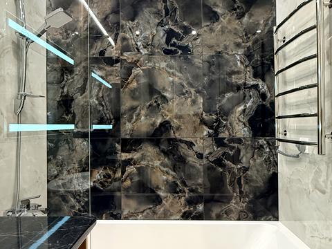 квартира за адресою Кульпарківська вул. (Кульпарківська), 93 к4