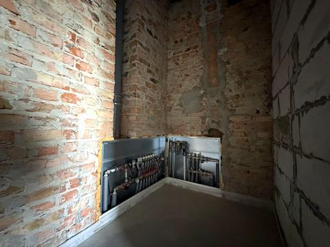 квартира за адресою Григорія Левченка вул. (Сапіго), 2