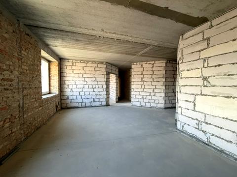 квартира за адресою Григорія Левченка вул. (Сапіго), 2