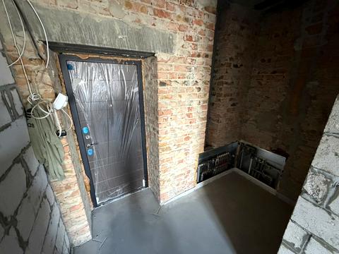 квартира за адресою Григорія Левченка вул. (Сапіго), 2