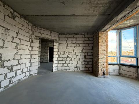 квартира за адресою Григорія Левченка вул. (Сапіго), 2