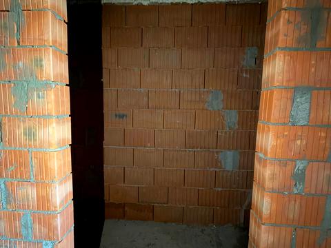 квартира за адресою Івана Раковського вул., (Будинок 2)