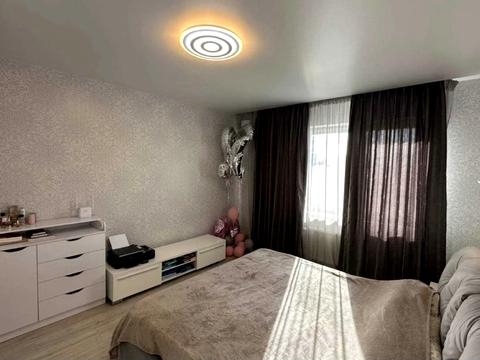 квартира за адресою Нижньоключова вул., 14